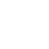 Original 100% Kathrin