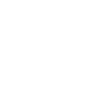 Original 100% Kerstin