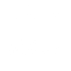Original 100% Klausi