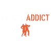 Tango Addict