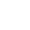Original 100% Konstantin