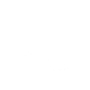 Original 100% Knut