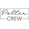 Polter Crew im Rahmen