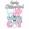 Dents dentaires Dentiste Dentiste