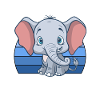 Dents dentaires Dentiste Dentiste