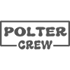 Polter Crew
