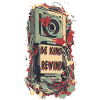 VHS Nostalgia