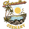 Paradise pools