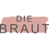 Die Braut