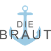 Die Braut Anker