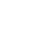 Get loud