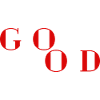 Good