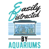 Aquarist Aquaristik Aquarium