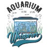 Aquarium Whisperer Aquaristics Aquariophile Aquariophile