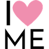ILoveMe