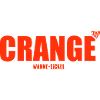 crange