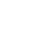 Ici c'est paris