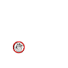 Ich spreche fließend Ironisch