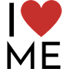 ILoveMe