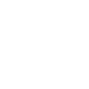 MENSCH ÄRGERE MICH NICHT