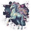 Unicorn