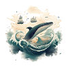 Whale