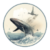 Whale
