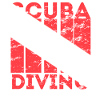 Diving Scuba Diving Equipment Scuba Diving