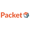 Packet VA Logo