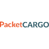packetcargo