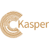 For Kasper