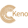 Pour le Keno