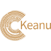 For Keanu