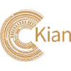 Pour Kian