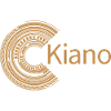 For Kiano