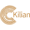 Für Kilian