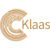 Pour Klaas