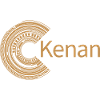 For Kenan
