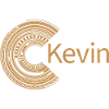 For Kevin