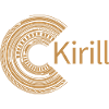 Pour Kirill