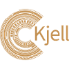 For Kjell