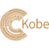 For Kobe