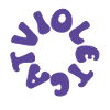 Violet Cat 2023