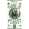 Eco Warrior Statement