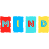 MIND style 80's