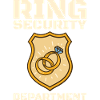 Abteilung Ringsicherheit