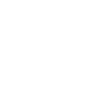 Follow The Money Graphic