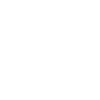 LM8