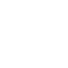 SIGN BUNNY 2