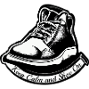 COOL SHOES